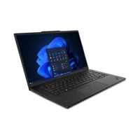 ThinkPad P14s Gen 5, U7, 32GB, 1TB, 14,5"