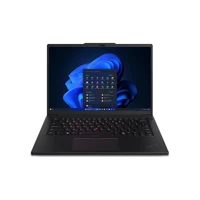 ThinkPad P14s - 14,5" Notebook - Core Ultra 7 4,8 G