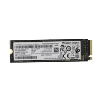 512Gbit SSD M.2 2280 PCIe3x4, Expected date for
