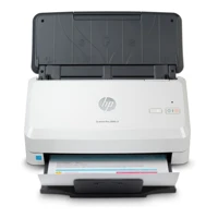 Scanjet Pro 2000 s2 Sheet-feed, Dokumentenscanner