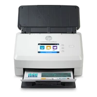 ScanJet Enterprise Flow N7000 snw1 -