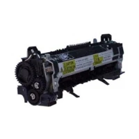 E6B67-67902. Drucktechnologie: Laser