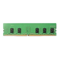 DDR4, Modul, 8GB, DIMM 288-PIN, 2666MHz /