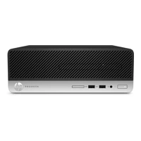ProDesk 400 G5 SFF