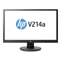V214a, LED-Monitor, 52.58cm (20.7") (20.7"