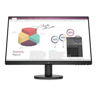 P24v G4, P-Series, LED-Monitor, 60,5cm (23,8")
