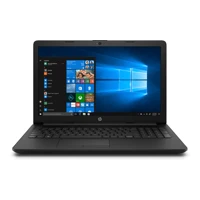 15-db0103ng schwarz 15.6" 1920x1080 141dpi