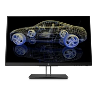 Z23n G2, LED-Monitor, 58.42cm (23") (23"