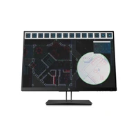 Z Display Z24i G2