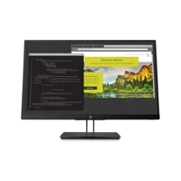 Z Display Z24nf G2