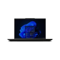 ThinkPad P14s Gen 5, R7 PRO, 32GB, 1TB, 14"