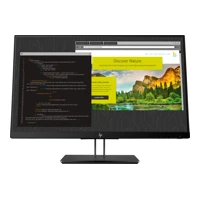 Z Display Z24nf G2