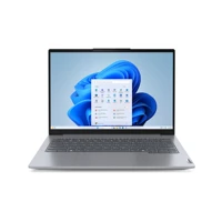 ThinkBook 14 G7 ARP, R5, 8GB, 256GB, 14"