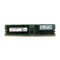 E, DDR4, Modul, 16GB, DIMM 288-PIN, 2133MHz