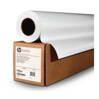 PVC free, 431µm, Matte, Rolle (106,7 cmx
