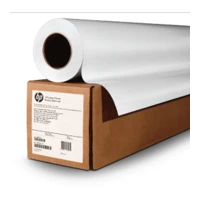 PVC free, 431µm, Matte, Rolle (137,2 cmx