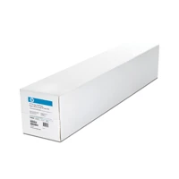 PVC free, 178µm, Rolle (137,2 cmx30,5 m)