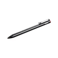ThinkPad Active Capacitive Pen, Stift -