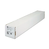 PVC free, 178µm, Rolle (106,7 cmx30,5 m)
