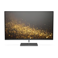 Envy 27s, 27" Y6K73AA