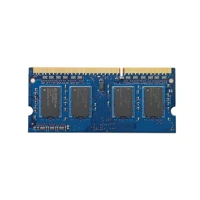 DDR3, Modul, 8GB, SO-DIMM 204-PIN