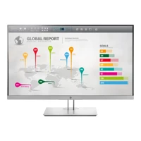 EliteDisplay E273q, LED-Monitor, 68,5cm (27")
