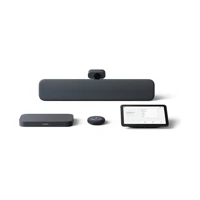 Google Meet Series One - Gen 3 - Medium Room Kit