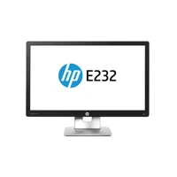 EliteDisplay E232, 23", 1920x1080