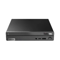 ThinkCentre Neo50q G4 i5-13420H 8/256 WLAN ohne OS