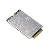 Quectel RM520N-GL - Drahtloses Mobilfunkmodem - 5G