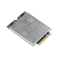 Quectel EM160R-GL - Drahtloses Mobilfunkmodem - 4G