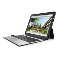 Protective, Notebook-Tasche, 33cm (13") -