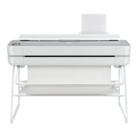 DesignJet Studio, Steel Edition, 914mm (36")