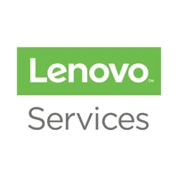 Committed Service Essential Service + YourDrive You