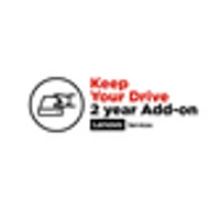 Keep Your Drive Add On - Serviceerweiterung - 2 Jah
