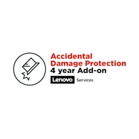 Accidental Damage Protection - Abdeckung bei Schade