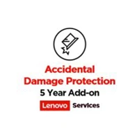 Accidental Damage Protection Add On - Abdeckung