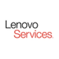 Committed Service Advanced Service + YourDrive Your