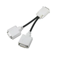 DMS59 DVI Splitter 2-fach DL139ET