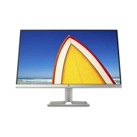 24f, LED-Monitor, 60.96cm (24"), 1920x1080