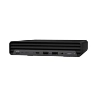 ProDesk 600 G6 DM i7-10700T 512GB SSD