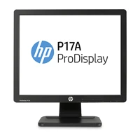 ProDisplay P17A, 17", 1280x1024