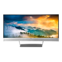 EliteDisplay S340c, 34", 3440x1440