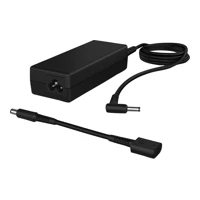 Slim, Netzteil, 90W, für HP 22, 24