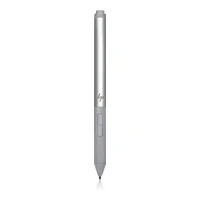 Rechargeable Active Pen