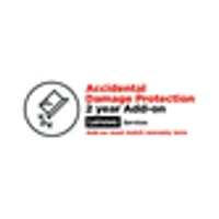 Accidental Damage Protection - Abdeckung bei Schade