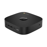 Chromebox G3, Mini, 1x Core i5 10310U / 1,7GHz