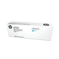 Toner 824A cyan