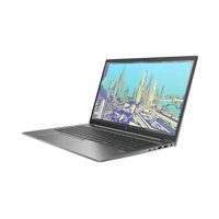 ZBook Firefly 15 G8