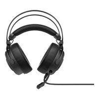 OMEN by HP Blast, Headset, ohrumschließend -